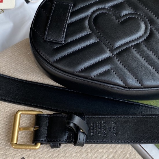 Gucci GG Marmont