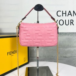 FENDI Baguette