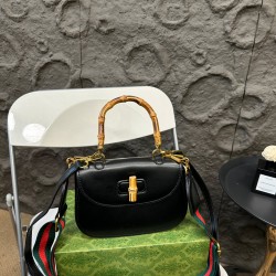 Gucci Backpacks