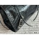Balenciaga Le Cagole