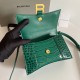 Balenciaga Hourglass Balenciaga Hourglass