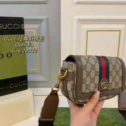 Gucci Ophidia