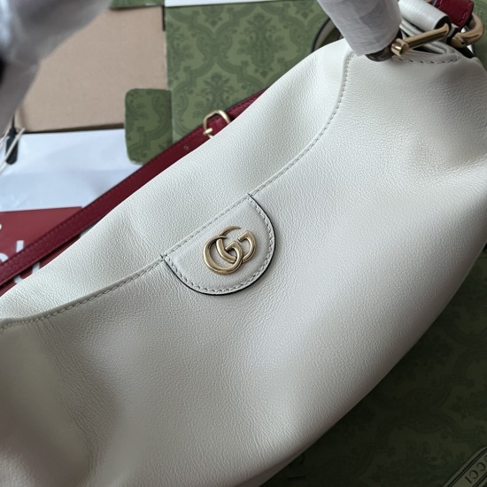 Gucci Diana