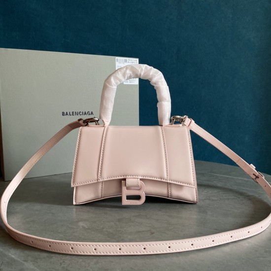 Balenciaga Hourglass Balenciaga Hourglass