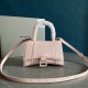 Balenciaga Hourglass Balenciaga Hourglass