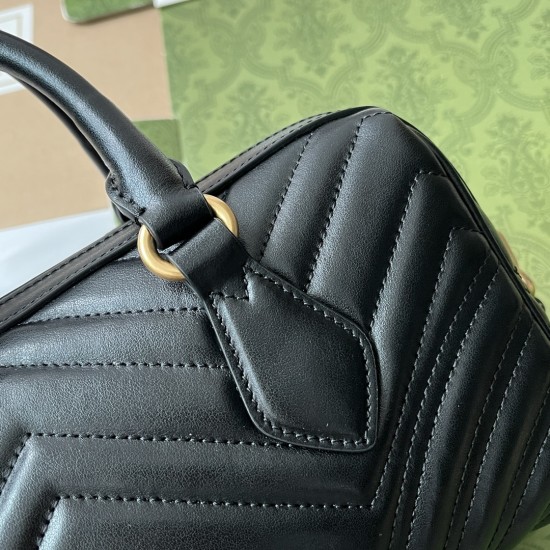 Gucci GG Marmont