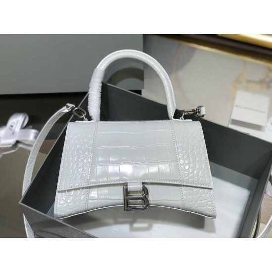 Balenciaga Hourglass Balenciaga Hourglass