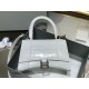 Balenciaga Hourglass Balenciaga Hourglass