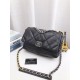 CHANEL 19 BAG