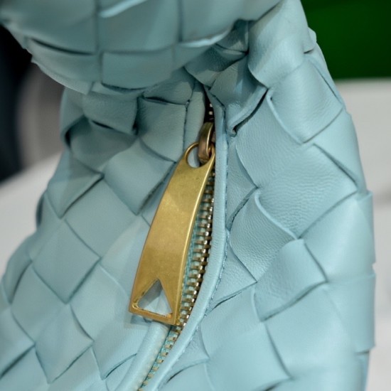 Bottega Veneta Jodie Bottega Veneta Jodie
