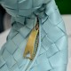 Bottega Veneta Jodie Bottega Veneta Jodie