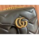 Gucci GG Marmont