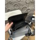 Balenciaga Le Cagole