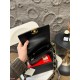 CHANEL 19 BAG