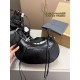 Balenciaga Le Cagole Balenciaga Le Cagole