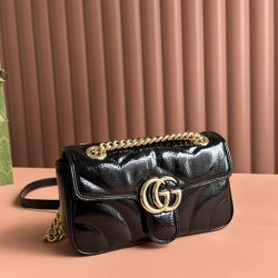 Gucci GG Marmont