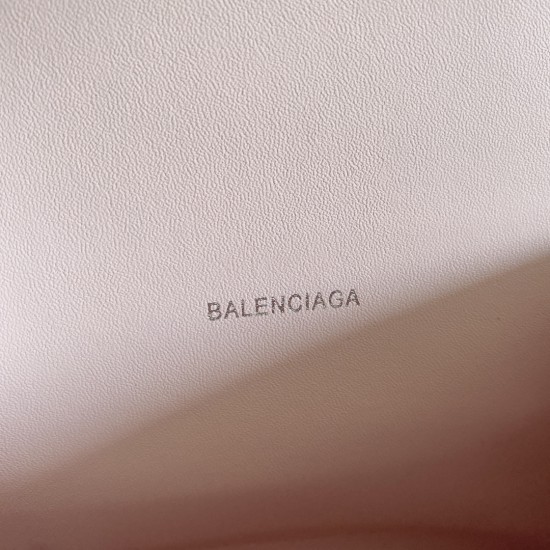 Balenciaga Hourglass Balenciaga Hourglass