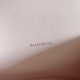 Balenciaga Hourglass Balenciaga Hourglass