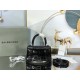 Balenciaga Hourglass