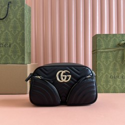 Gucci GG Marmont