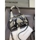 Balenciaga Hourglass Balenciaga Hourglass