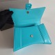 Balenciaga Hourglass Balenciaga Hourglass