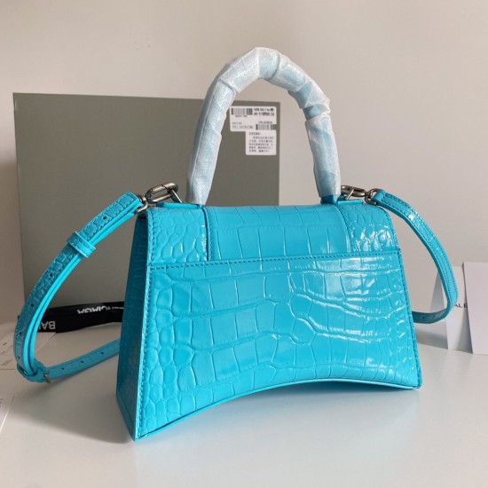 Balenciaga Hourglass