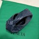 Bottega Veneta Jodie