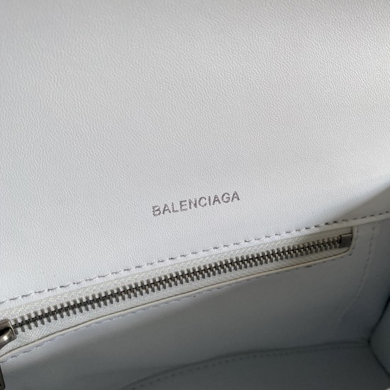 Balenciaga Hourglass Balenciaga Hourglass