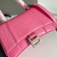 Balenciaga Hourglass Balenciaga Hourglass