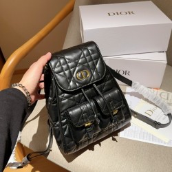 Dior Caro