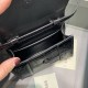 Balenciaga Hourglass Balenciaga Hourglass