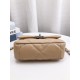 CHANEL 19 BAG