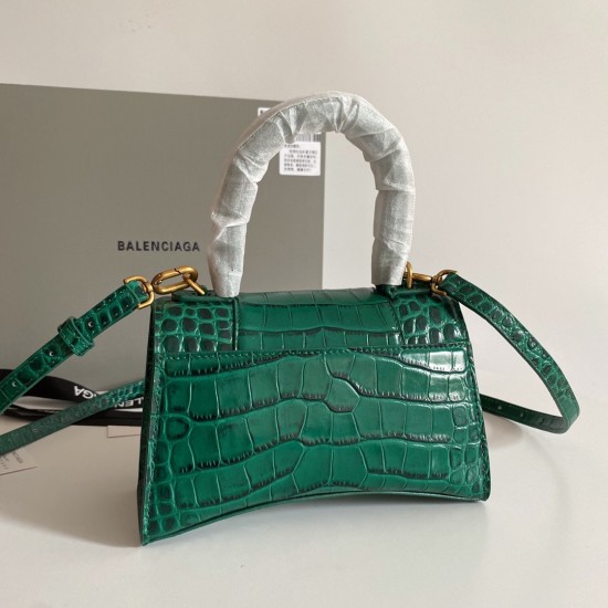 Balenciaga Hourglass Balenciaga Hourglass