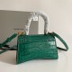 Balenciaga Hourglass Balenciaga Hourglass