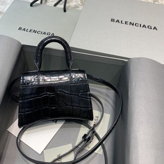 Balenciaga Hourglass Balenciaga Hourglass
