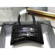 Balenciaga Hourglass