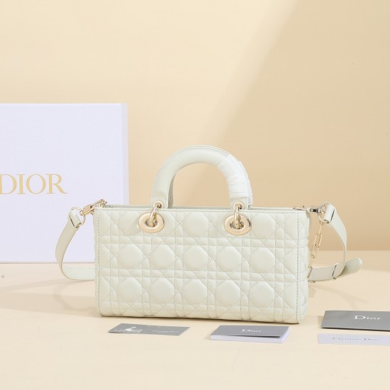 Dior Lady D-Joy