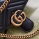 Gucci GG Marmont