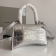 Balenciaga Hourglass