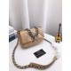 CHANEL 19 BAG