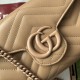 Gucci GG Marmont