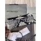 Balenciaga Hourglass Balenciaga Hourglass