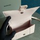 Balenciaga Hourglass Balenciaga Hourglass