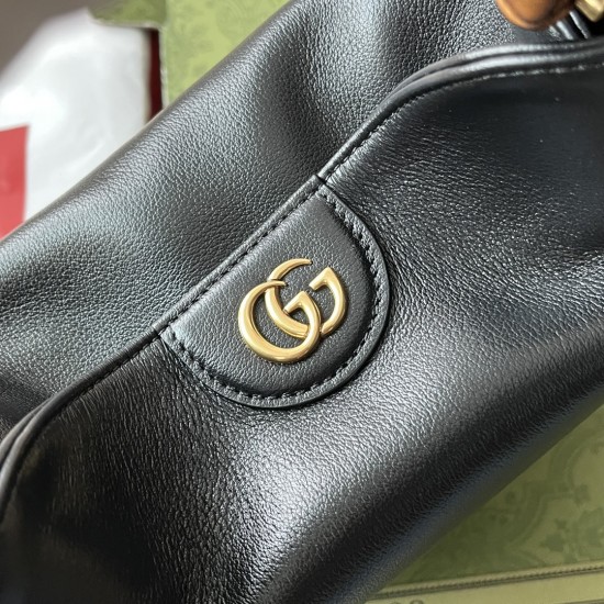 Gucci Diana