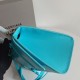 Balenciaga Hourglass Balenciaga Hourglass