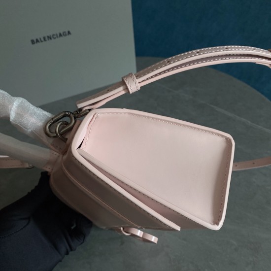 Balenciaga Hourglass Balenciaga Hourglass