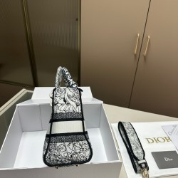 Dior Lady