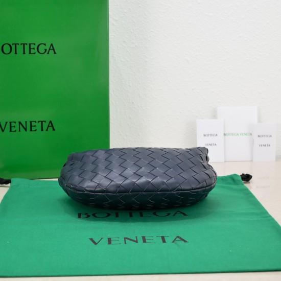 Bottega Veneta Jodie