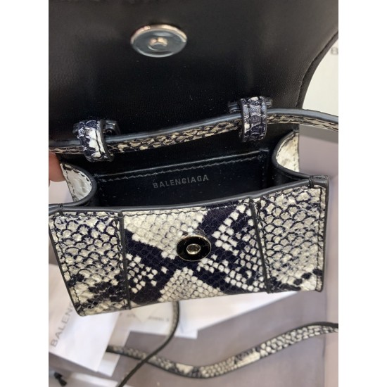 Balenciaga Hourglass Balenciaga Hourglass